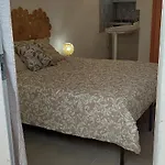 דירה Casa Simon