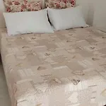 דירה Casa Simon ויאסטה