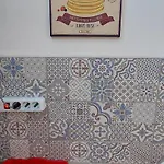Casa Simon דירה ויאסטה