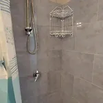 דירה Casa Simon ויאסטה