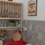 דירה Casa Simon *