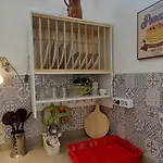 Casa Simon ויאסטה