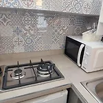 Casa Simon דירה ויאסטה