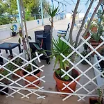 Casa Simon *