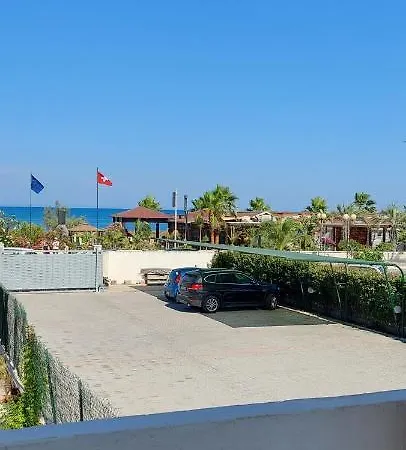 Casa Simon * Βιέστε