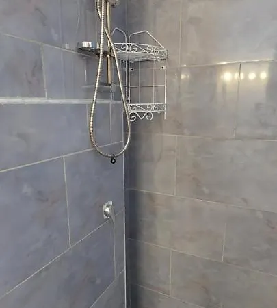 Διαμέρισμα Casa Simon