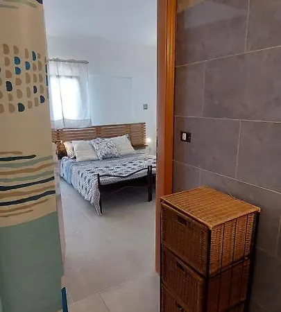 Casa Simon