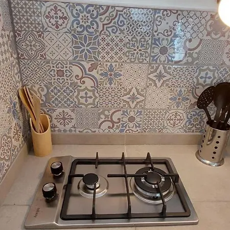 Casa Simon Βιέστε