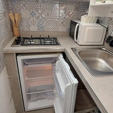 Casa Simon