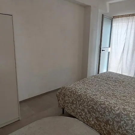 Casa Simon Βιέστε