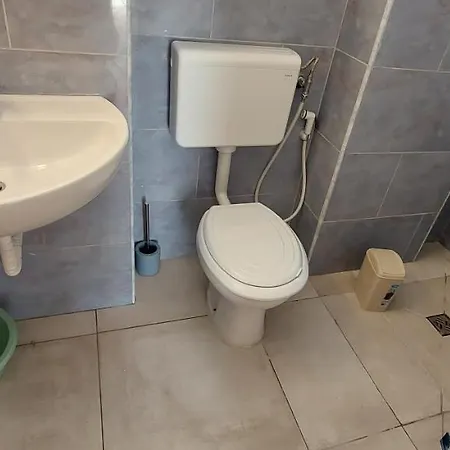 Casa Simon