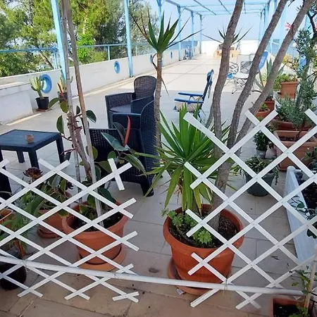 Casa Simon *