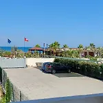 Casa Simon * Vieste