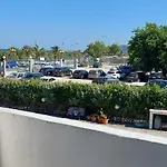 Apartamento Casa Simon *