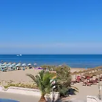 Apartamento Casa Simon Vieste