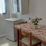 Apartamento Casa Simon