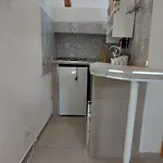 Apartamento Casa Simon *
