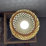 Casa Simon *
