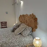 Apartamento Casa Simon Vieste