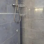 Apartamento Casa Simon
