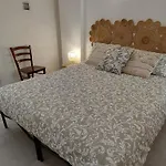 Apartamento Casa Simon *