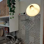 Casa Simon * Vieste
