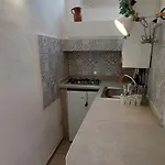 Casa Simon *