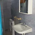 Casa Simon *