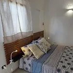 Apartamento Casa Simon