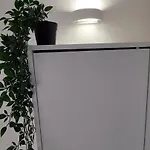 Apartamento Casa Simon *