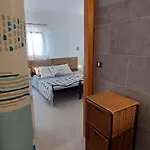 Casa Simon