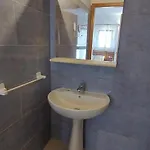 Apartamento Casa Simon