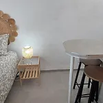 Casa Simon * Vieste