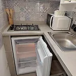 Casa Simon