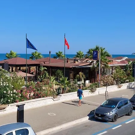Casa Simon *
