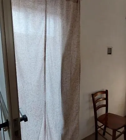 Casa Simon Apartment *