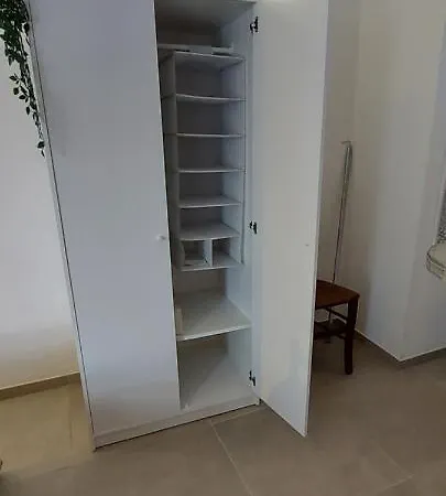 Casa Simon Apartment *