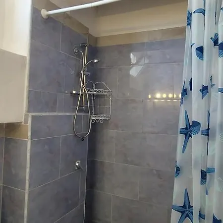 Casa Simon * ヴィエステ